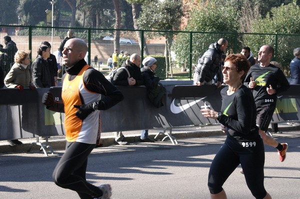 We Run Rome (31/12/2012) 00140