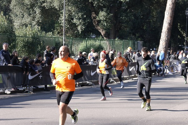 We Run Rome (31/12/2012) 00147