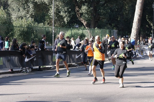 We Run Rome (31/12/2012) 00149