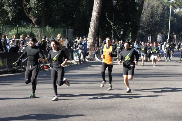 We Run Rome (31/12/2012) 00154