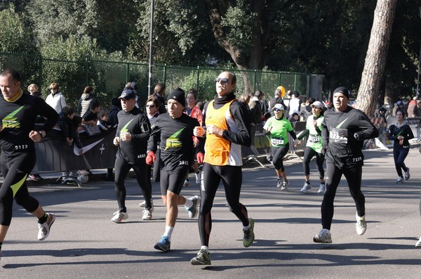 We Run Rome (31/12/2012) 00156
