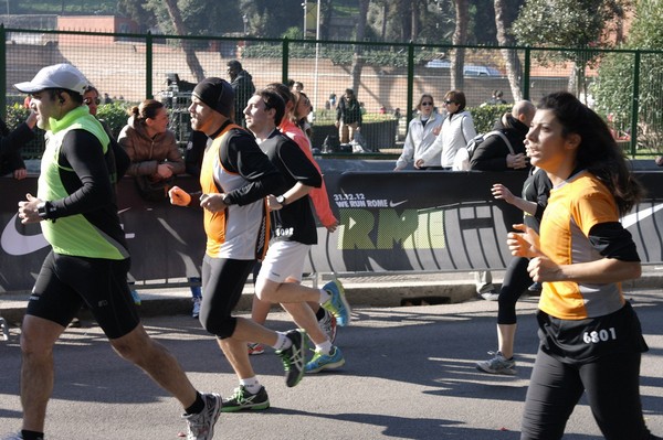 We Run Rome (31/12/2012) 00158