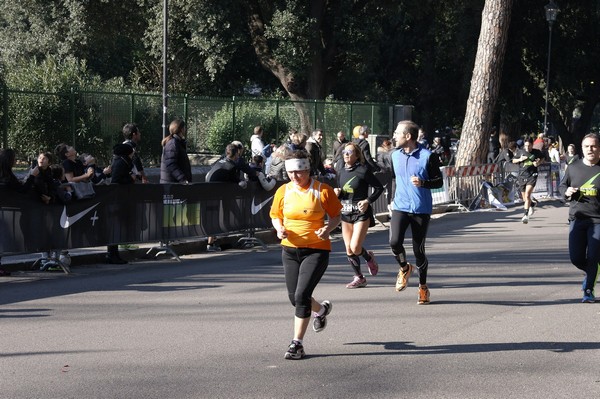 We Run Rome (31/12/2012) 00162