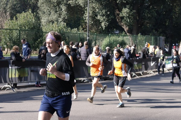 We Run Rome (31/12/2012) 00163