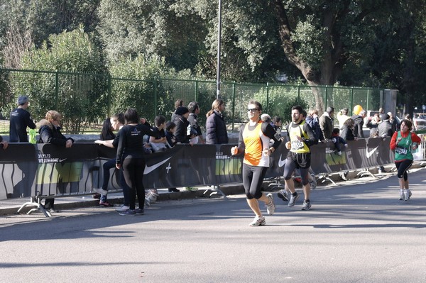 We Run Rome (31/12/2012) 00164