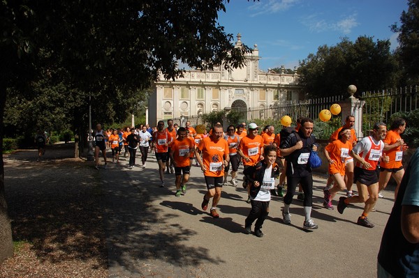 Walk of Life - Corri per Telethon (22/04/2012) 0013