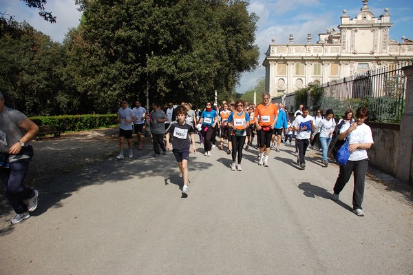 Walk of Life - Corri per Telethon (22/04/2012) 0059