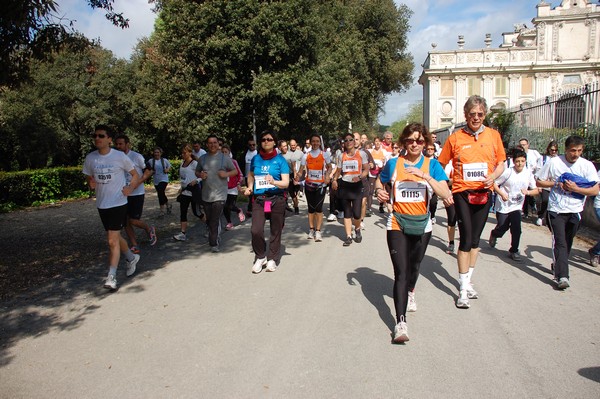 Walk of Life - Corri per Telethon (22/04/2012) 0064