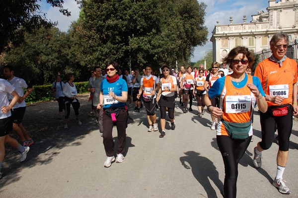 Walk of Life - Corri per Telethon (22/04/2012) 0066