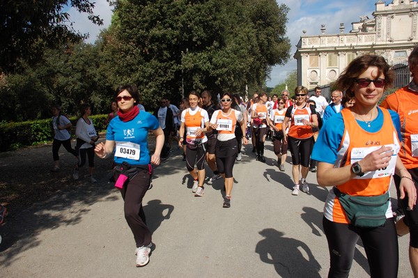 Walk of Life - Corri per Telethon (22/04/2012) 0067