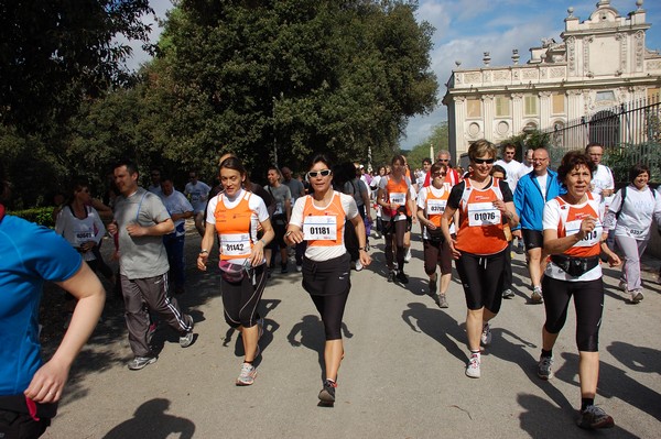 Walk of Life - Corri per Telethon (22/04/2012) 0069