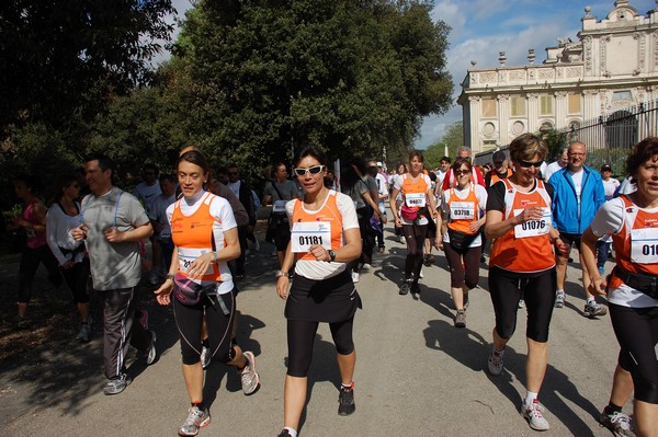 Walk of Life - Corri per Telethon (22/04/2012) 0070