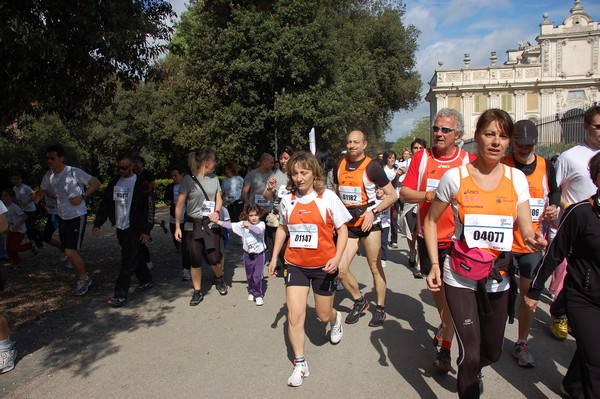 Walk of Life - Corri per Telethon (22/04/2012) 0075