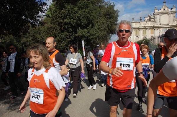 Walk of Life - Corri per Telethon (22/04/2012) 0077