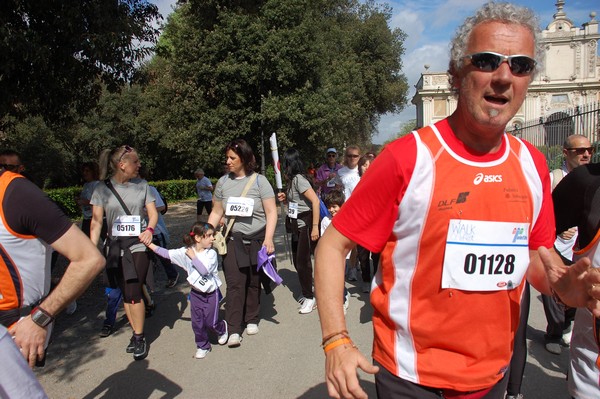 Walk of Life - Corri per Telethon (22/04/2012) 0078