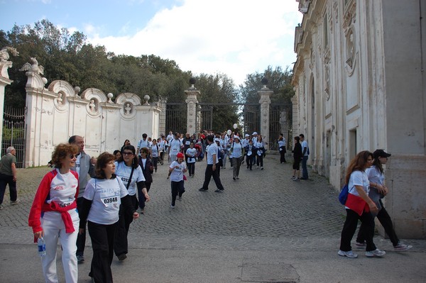 Walk of Life - Corri per Telethon (22/04/2012) 0080