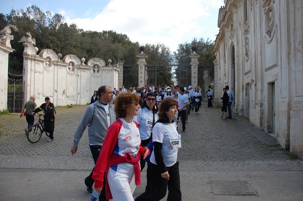 Walk of Life - Corri per Telethon (22/04/2012) 0081