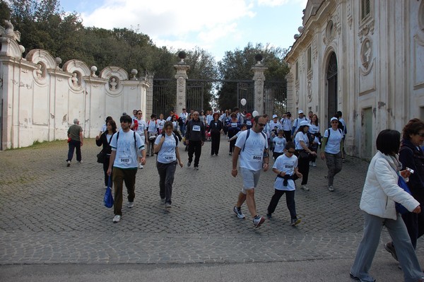 Walk of Life - Corri per Telethon (22/04/2012) 0084