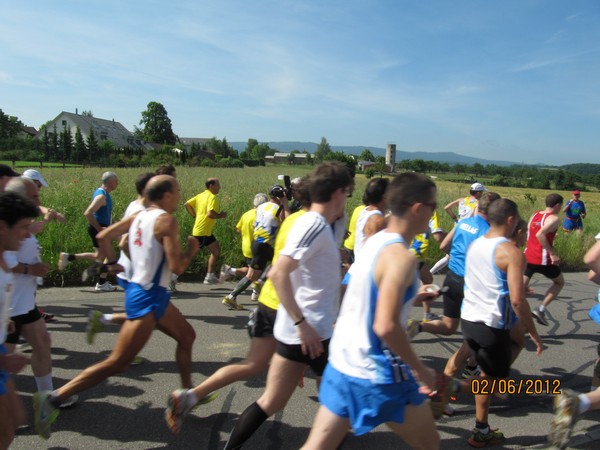 Euro Cross - Campionato Interbancario Europeo (03/06/2012) 00031