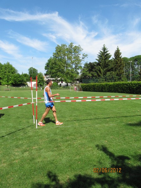 Euro Cross - Campionato Interbancario Europeo (03/06/2012) 00048