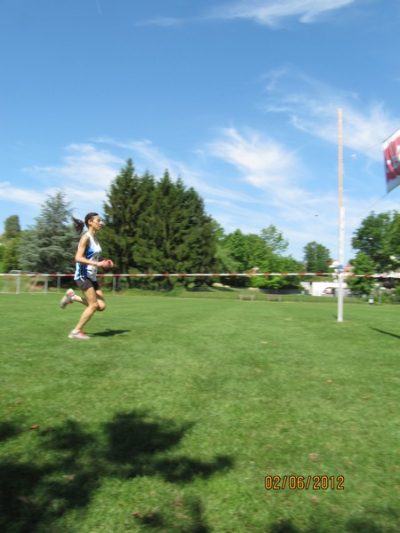 Euro Cross - Campionato Interbancario Europeo (03/06/2012) 00056