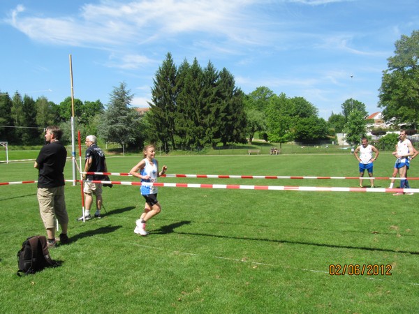 Euro Cross - Campionato Interbancario Europeo (03/06/2012) 00061