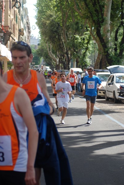 1^ maggio - Lavoro...in Corsa! (01/05/2012) 0055