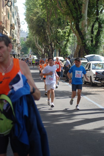 1^ maggio - Lavoro...in Corsa! (01/05/2012) 0056