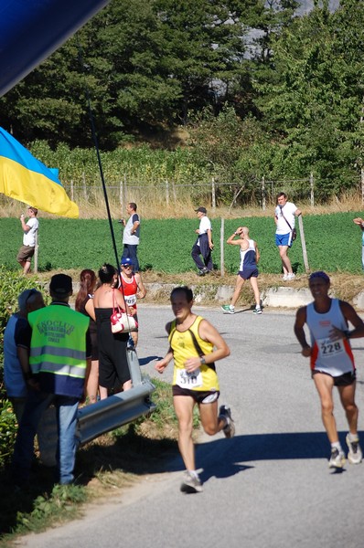 Amatrice Configno (19/08/2012) 00001