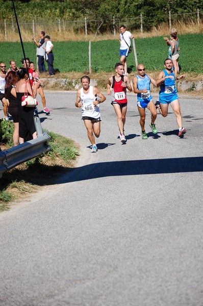 Amatrice Configno (19/08/2012) 00003