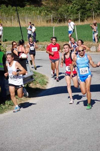 Amatrice Configno (19/08/2012) 00008