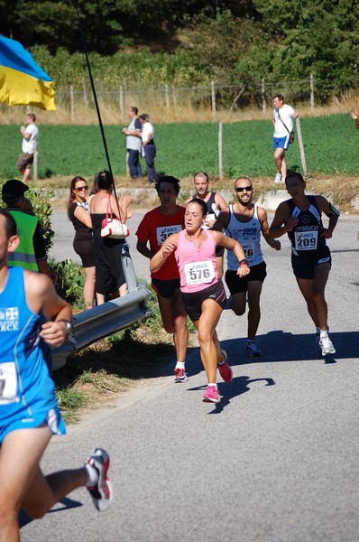 Amatrice Configno (19/08/2012) 00010