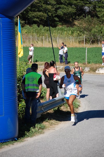 Amatrice Configno (19/08/2012) 00011