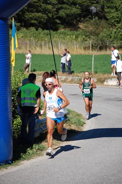 Amatrice Configno (19/08/2012) 00012