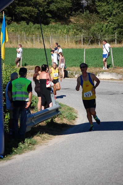 Amatrice Configno (19/08/2012) 00014