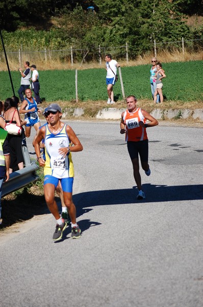 Amatrice Configno (19/08/2012) 00020