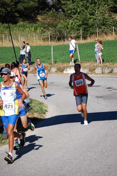 Amatrice Configno (19/08/2012) 00021