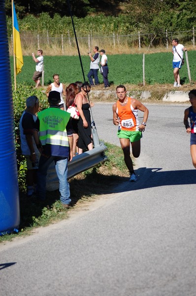 Amatrice Configno (19/08/2012) 00025