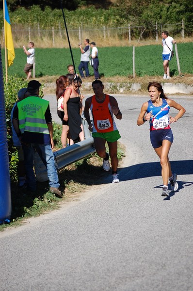 Amatrice Configno (19/08/2012) 00026