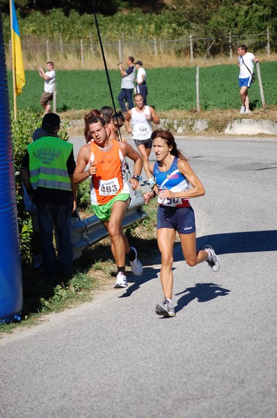 Amatrice Configno (19/08/2012) 00027