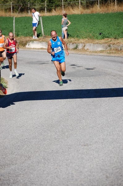 Amatrice Configno (19/08/2012) 00029