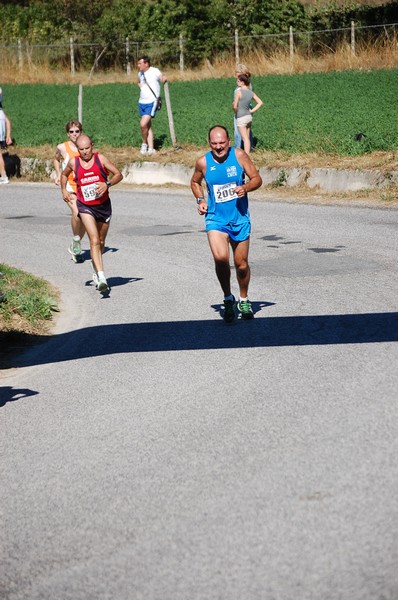 Amatrice Configno (19/08/2012) 00030