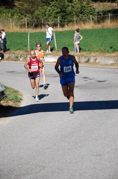 Amatrice Configno (19/08/2012) 00031