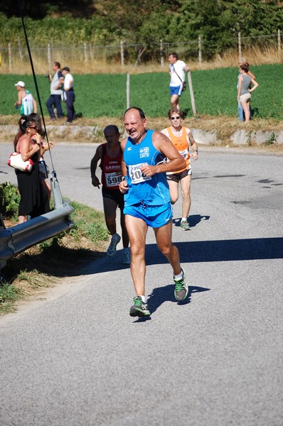 Amatrice Configno (19/08/2012) 00032