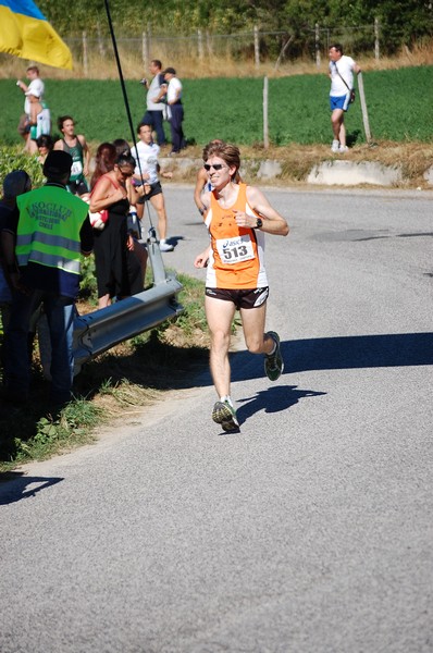 Amatrice Configno (19/08/2012) 00036