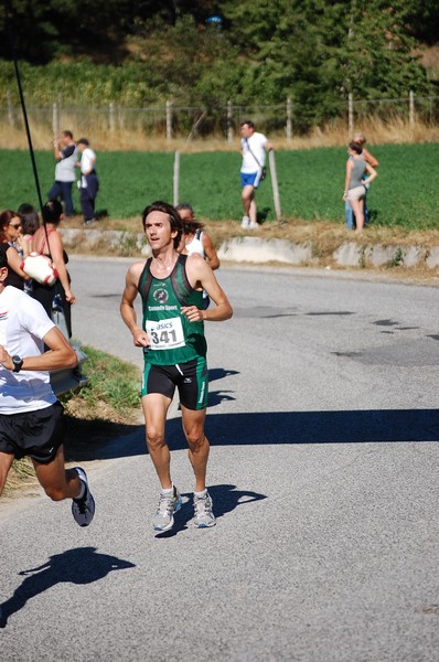 Amatrice Configno (19/08/2012) 00037