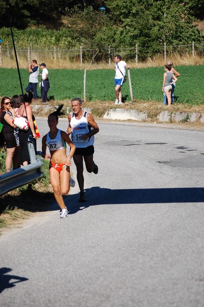 Amatrice Configno (19/08/2012) 00039