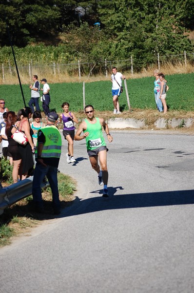 Amatrice Configno (19/08/2012) 00040