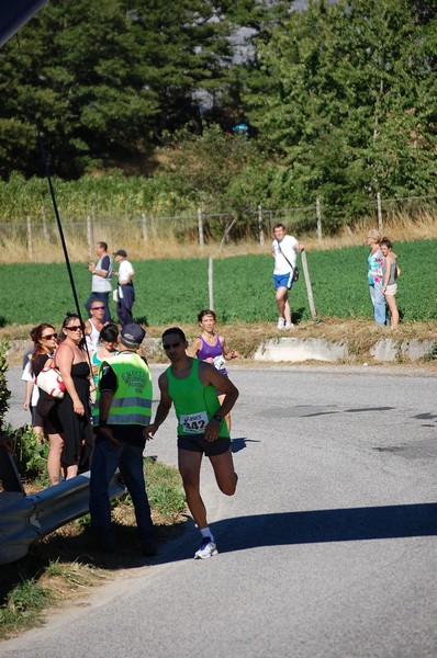 Amatrice Configno (19/08/2012) 00041