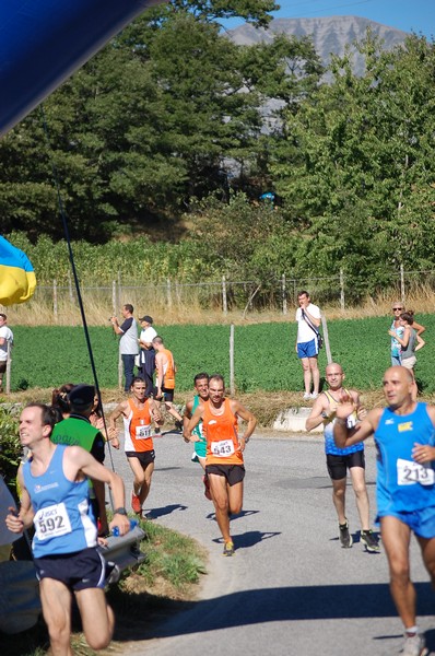 Amatrice Configno (19/08/2012) 00042